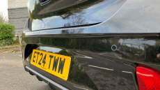 Hyundai i10 1.0 [63] Premium 5dr Auto [Nav] Petrol Hatchback